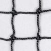 294_0_additional image.jpg image